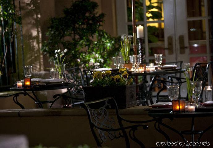 The Lindy Renaissance Charleston Hotel Eksteriør bilde